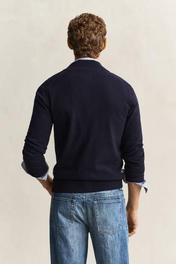GANT 087314