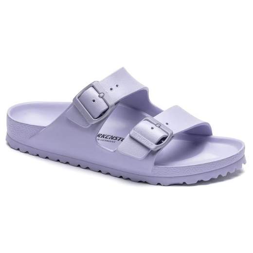 Birkenstock Scarpe - Donna