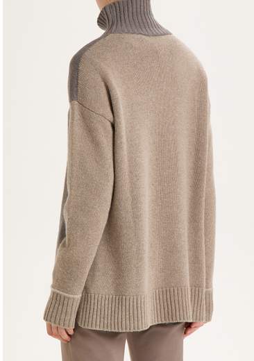 Maliparmi Maglia - Donna