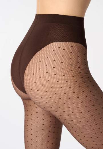 OROBLU CALZE DONNA