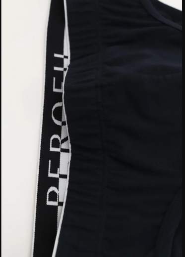 Perofil Slip - Uomo