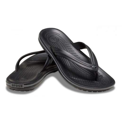 CROCS SCARPE UNISEX ADULTO