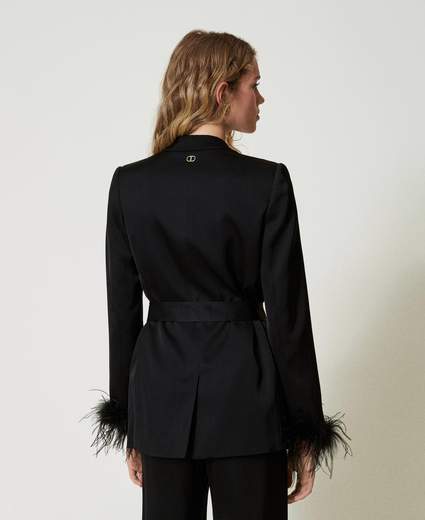 Twinset Giacca - Donna