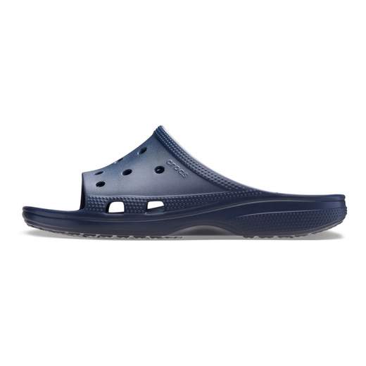 CROCS 213298