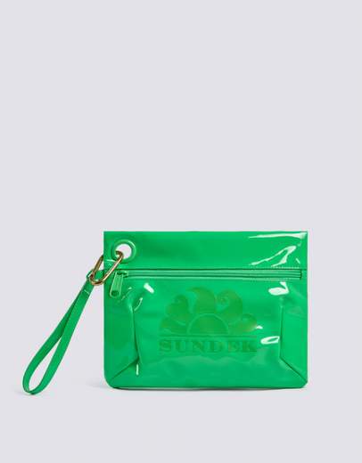 Sundek Pochette Donna