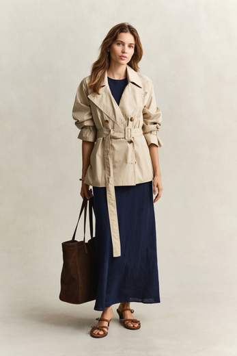GANT 4503525
