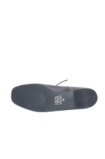 Ska Scarpe Donna