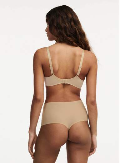 Chantelle Reggiseno - Donna