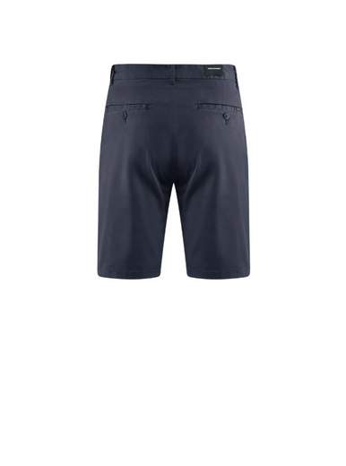 Bomboogie Bermuda Uomo