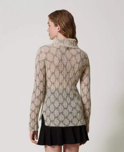 Twinset Maglia - Donna