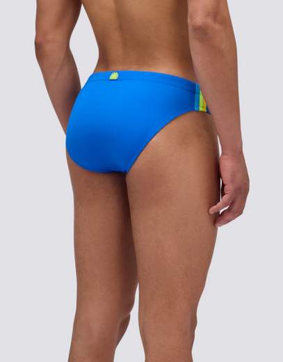 SUNDEK COSTUME SLIP UOMO