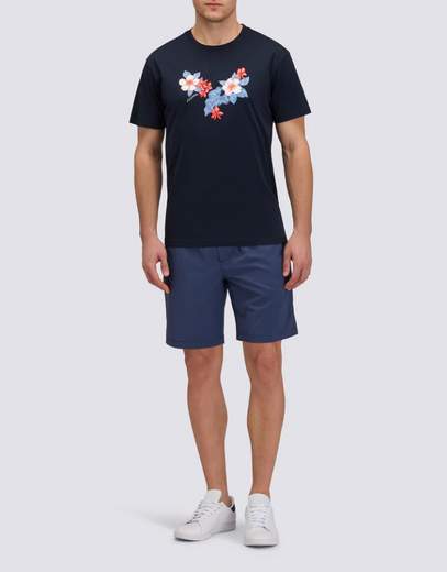 Sundek Bermuda Uomo