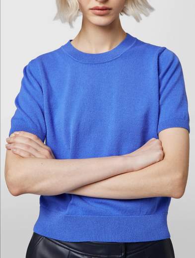 Alpha Studio Maglia Donna