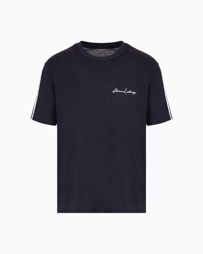 ARMANI EXCHANGE T-SHIRT UOMO