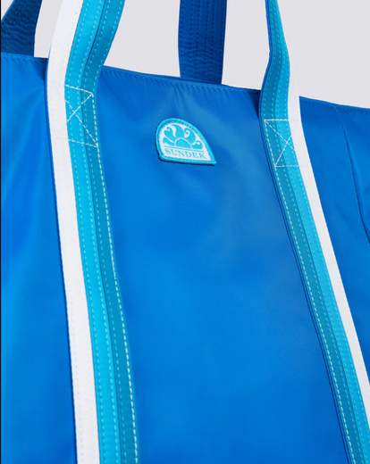 Sundek Borsa Donna