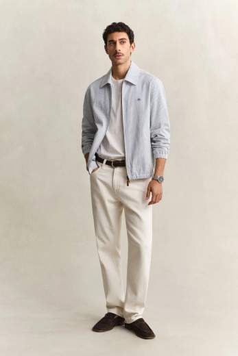 GANT 7006612