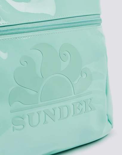 Sundek Pochette Donna