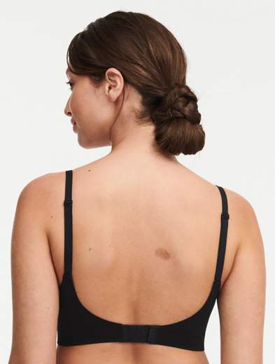 Chantelle Reggiseno - Donna