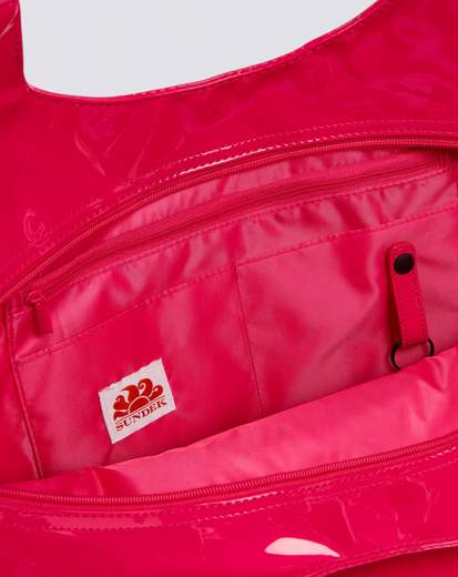 Sundek Borsa Donna