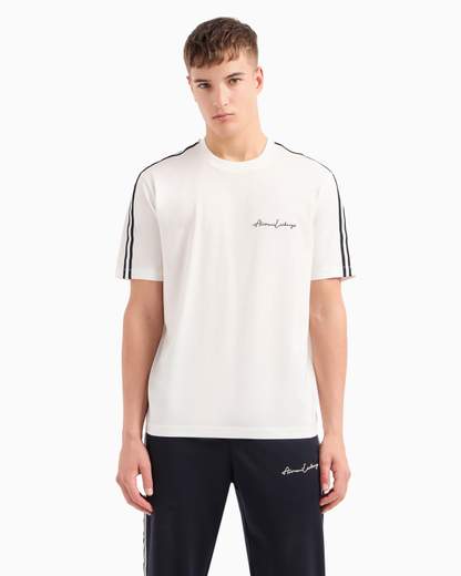 ARMANI EXCHANGE T-SHIRT UOMO