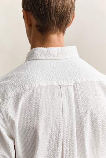 GANT 3260036