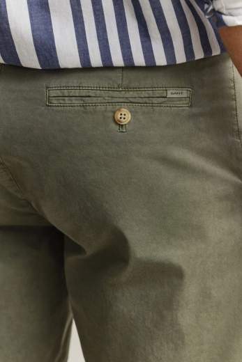 GANT 205640