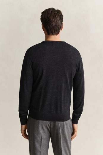 GANT 8050307-
