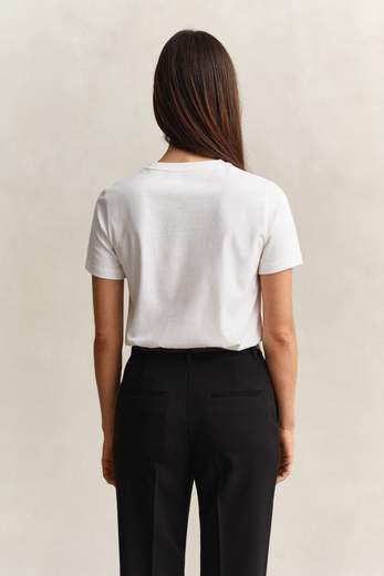 GANT 4201443