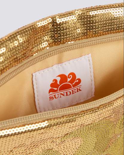 Sundek Borsa Donna