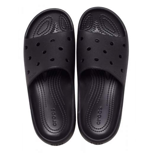 CROCS SCARPE UOMO