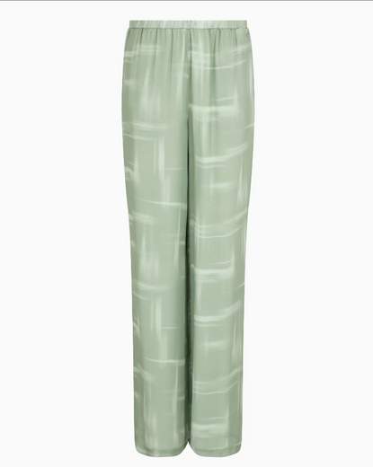 Armani Exchange Pantalone - Donna