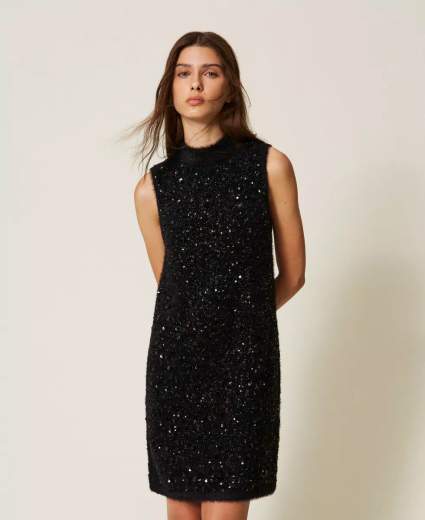 TWINSET 262TT3302