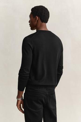 GANT 8050307-