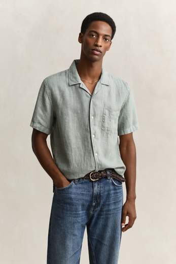GANT 3261120