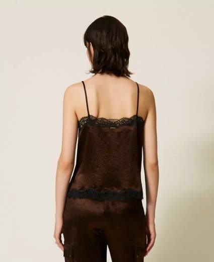 TWINSET 262TP2112