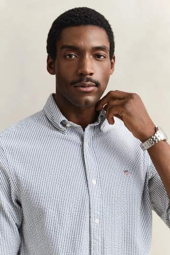 GANT 3260037
