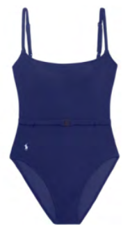 POLO RALPH LAUREN 21468304