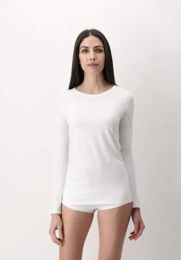 OROBLU T-SHIRT DONNA