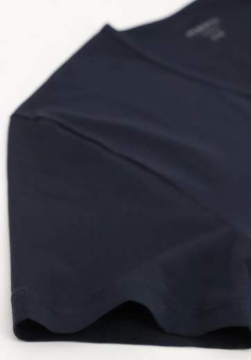 PEROFIL T-SHIRT UOMO