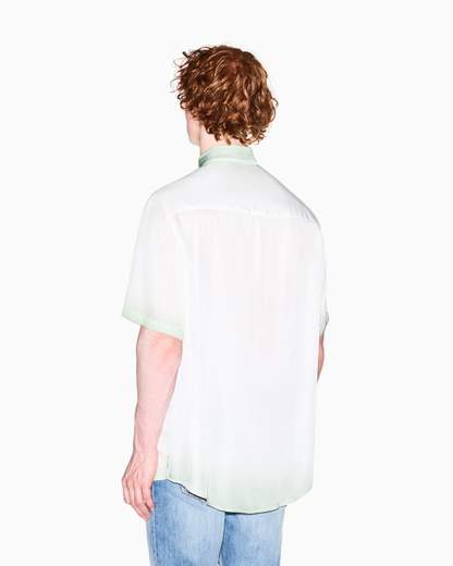 ARMANI EXCHANGE XM002125 AF13235