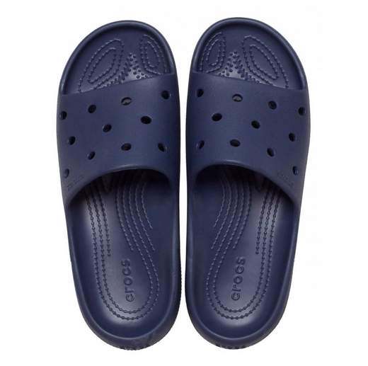 CROCS SCARPE UOMO