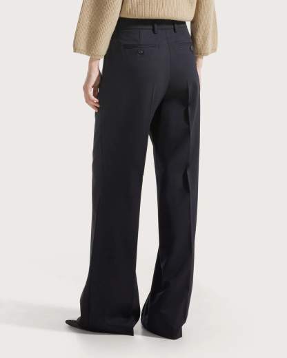 seventy PT1364 180003