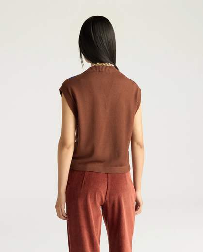 Momoni' Maglia Donna