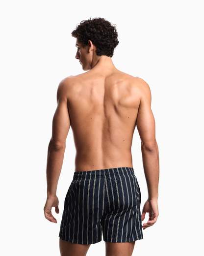 EMPORIO ARMANI EM000583 AF20445