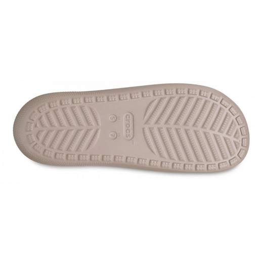 CROCS SCARPE UNISEX ADULTO