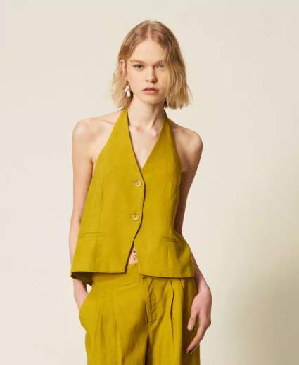 TWINSET 261TT2551