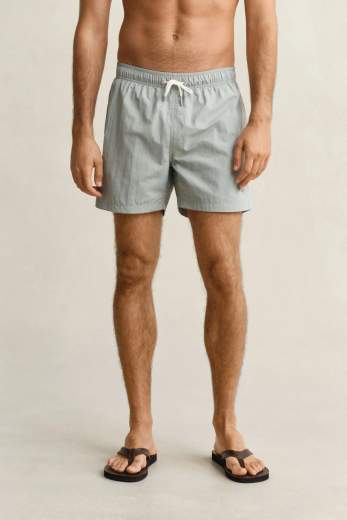 GANT 920026000