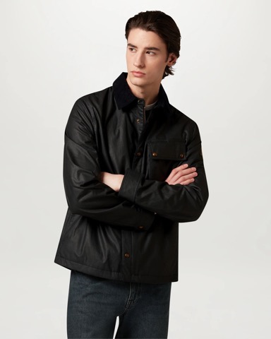 BELSTAFF 263MBL105804