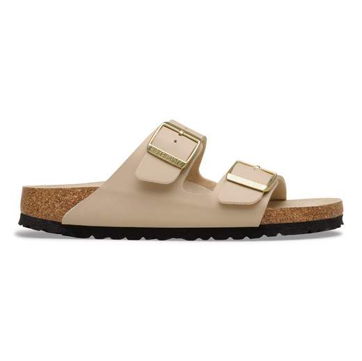BIRKENSTOCK SCARPE DONNA