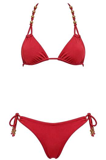 MISS BIKINI V6094T-RODIUNITO-RORO